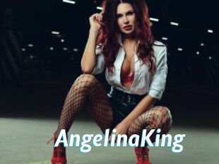 AngelinaKing