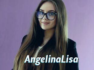 AngelinaLisa