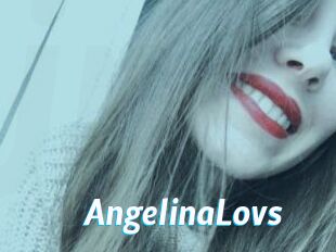 AngelinaLovs