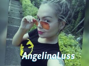 AngelinaLuss