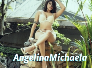 AngelinaMichaela
