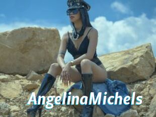AngelinaMichels