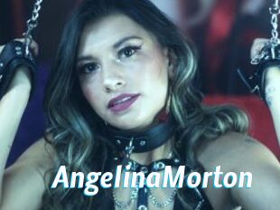 AngelinaMorton