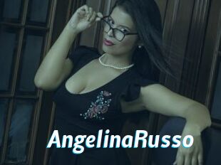 AngelinaRusso