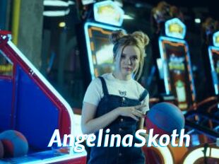 AngelinaSkoth