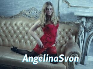 AngelinaSvon