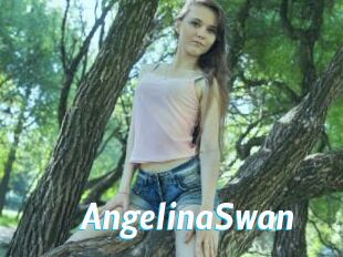 AngelinaSwan
