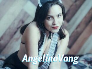 AngelinaVang