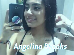 Angelina_Brooks