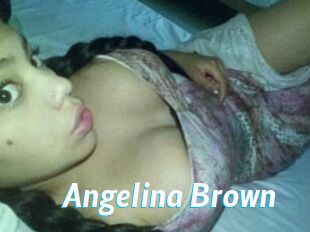 Angelina_Brown