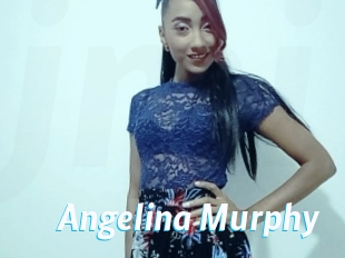 Angelina_Murphy J Mine