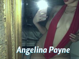 Angelina_Payne