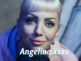 Angelina_xxxx