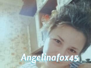 Angelinafox45