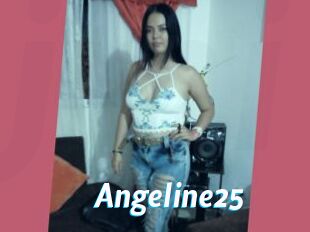 Angeline25