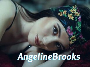 AngelineBrooks