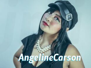 AngelineCarson