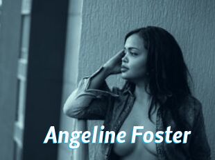 Angeline_Foster