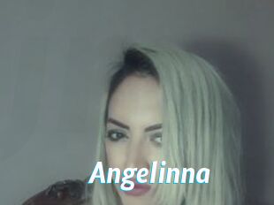 Angelinna