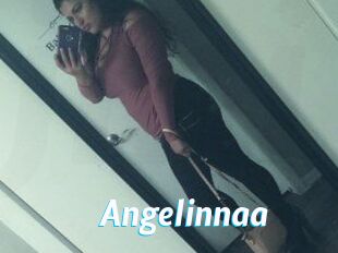 Angelinnaa_
