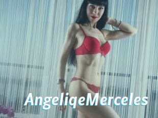 AngeliqeMerceles