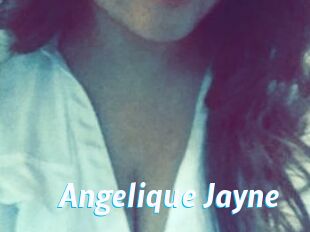 Angelique_Jayne