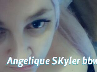 Angelique_SKyler_bbw