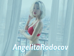 AngelitaRodocov
