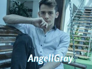 AngellGray