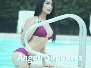 Angell_Summers