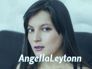 AngellaLeytonn
