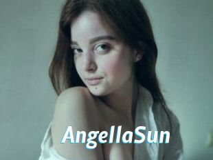 AngellaSun