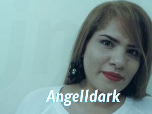 Angelldark