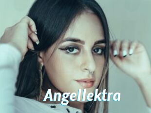 Angellektra