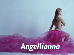 Angellianna