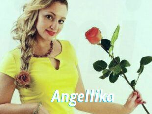 Angellika