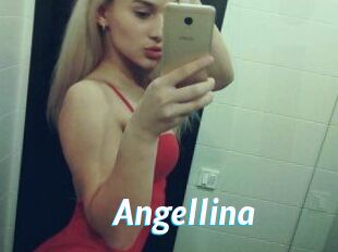 Angellina_