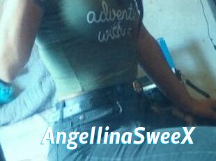 AngellinaSweeX
