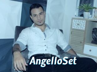 AngelloSet