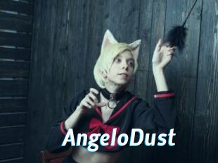 AngeloDust
