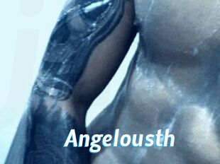 Angelousth