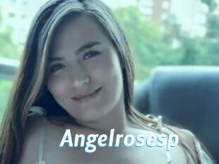 Angelrosesp