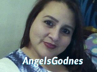 AngelsGodnes