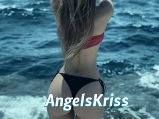AngelsKriss