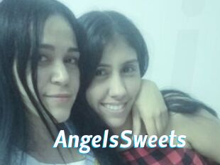 AngelsSweets