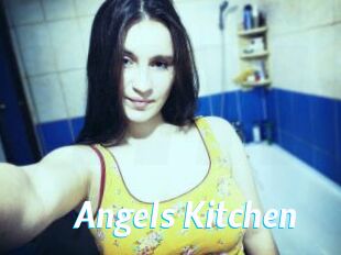 Angels_Kitchen