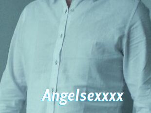 Angelsexxxx