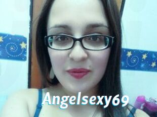 Angel_sexy69 J Mine