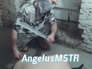 AngelusMSTR