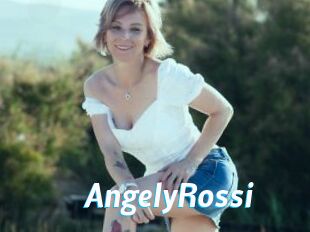 AngelyRossi